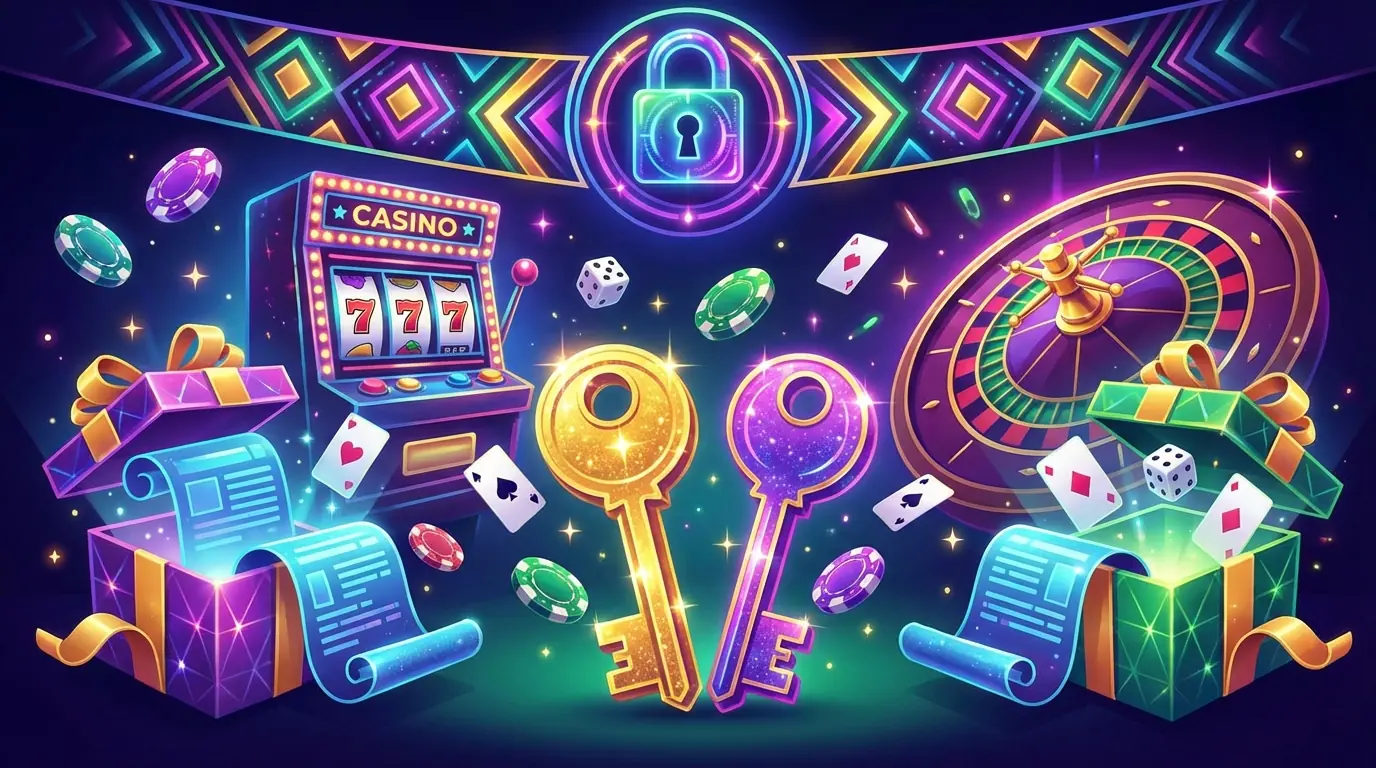 Dr Slot casino bonus codes