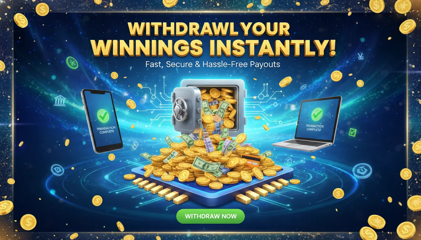 Dr Slot casino withdrawal