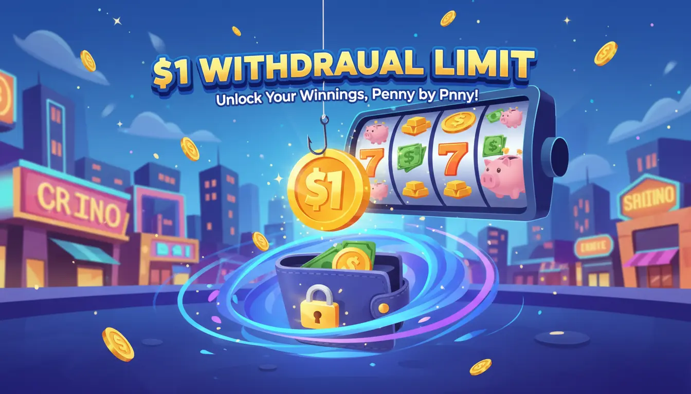 Dr Slot withdrawal limit guide
