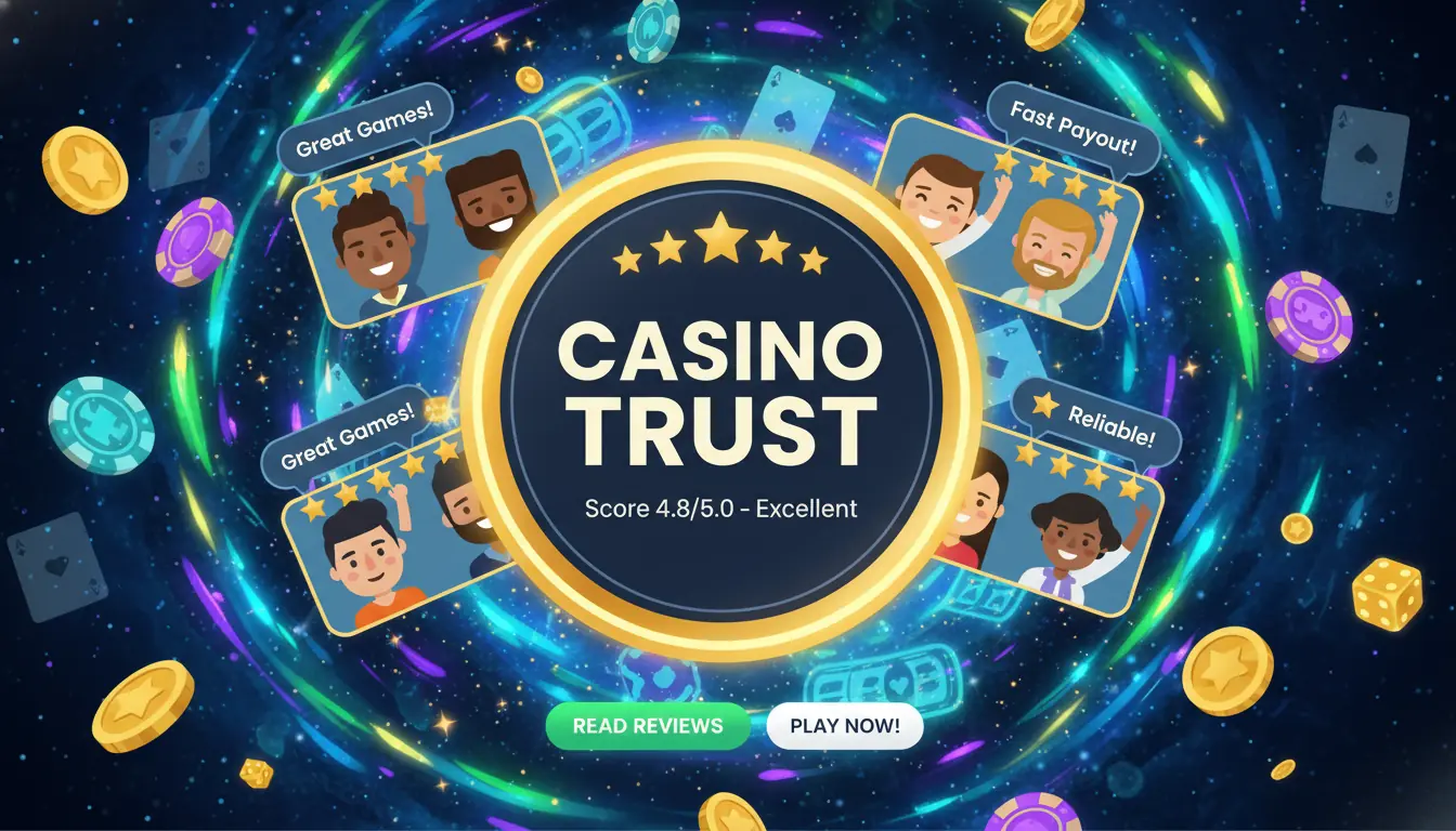 Dr Slot casino reviews