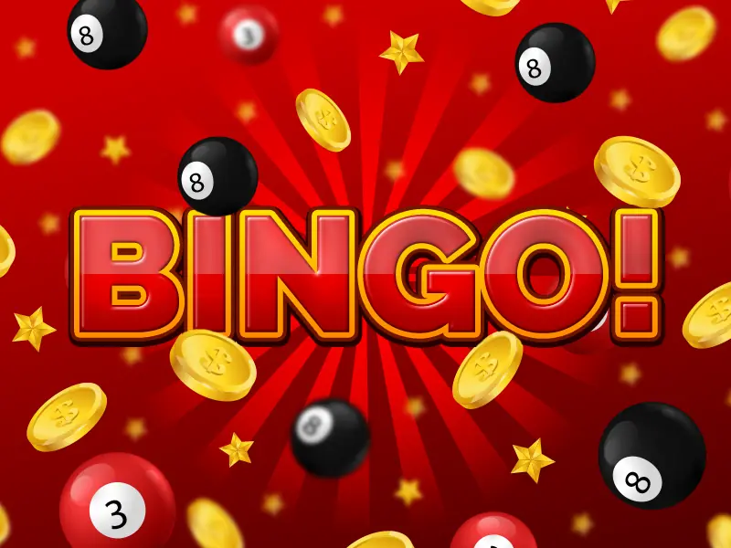 Dr Slot casino Bingo