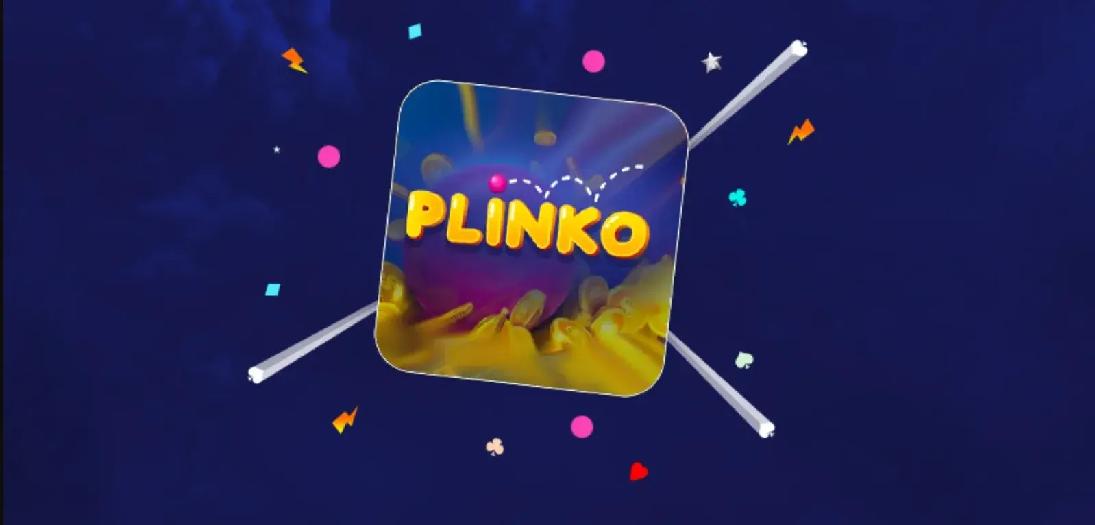 Dr Slot casino Plinko