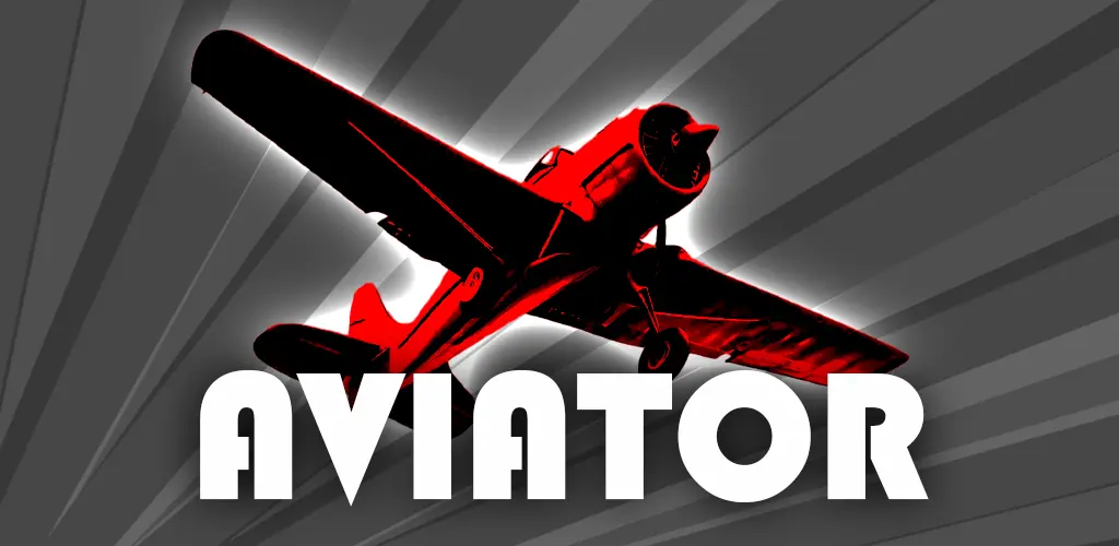 Dr Slot casino Aviator