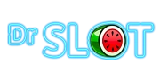 Dr slot